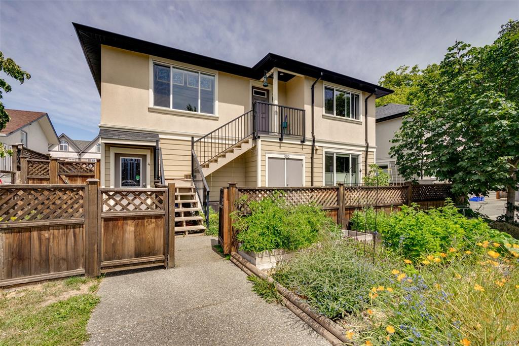 1680 Ryan St, 1006626, BC,
