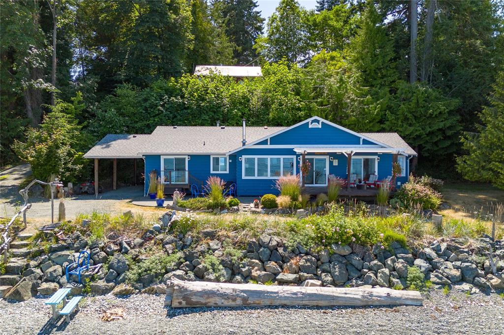 6655 Island Hwy W, 1006627, BC,