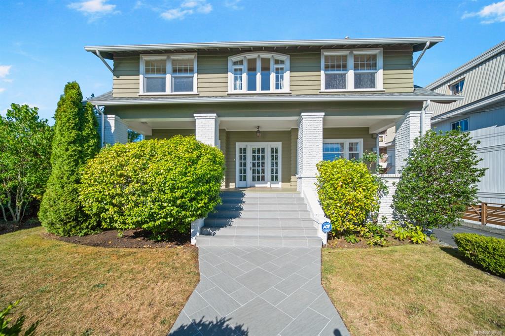 135 Newcastle Ave, 1006636, BC,
