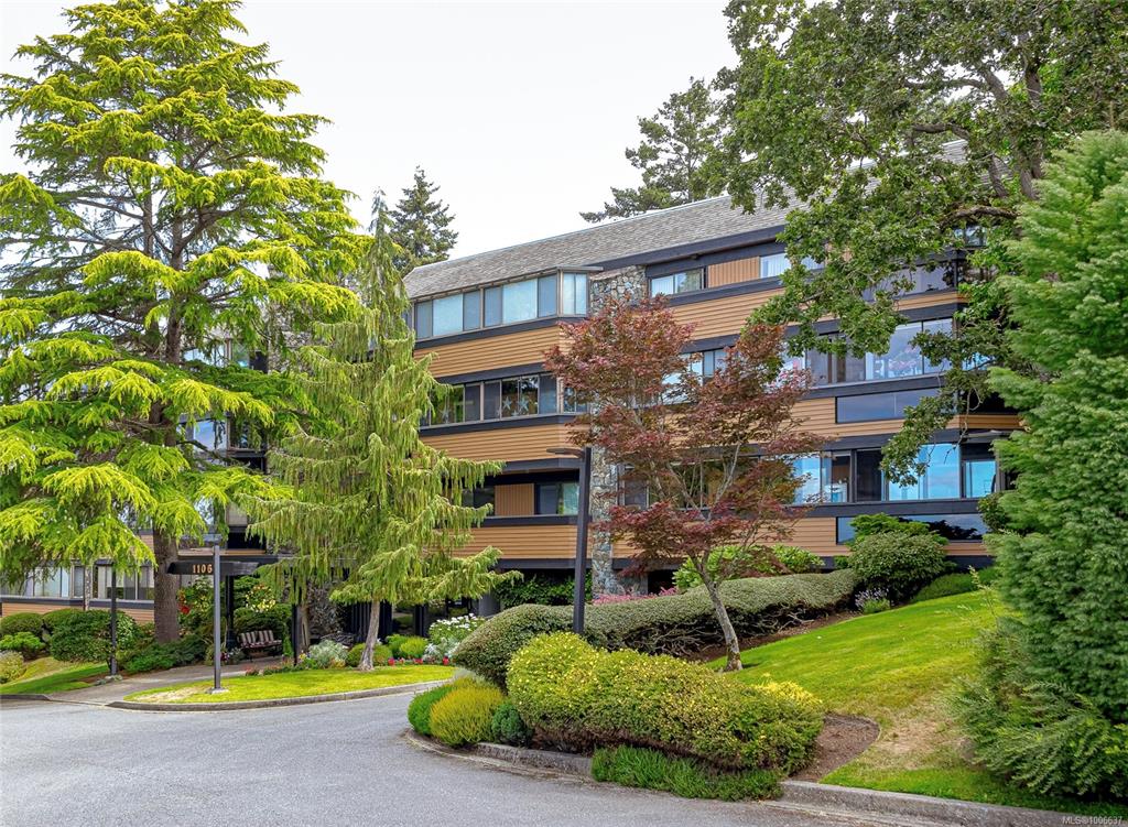 1106 Glenora Pl, 1006637, BC,