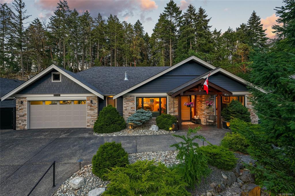 2356 Bonnington Dr, 1006641, BC,