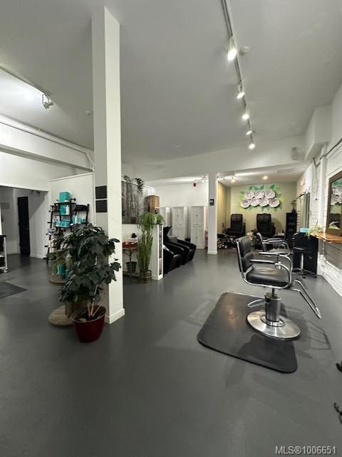 477 Wallace St, 1006651, BC,