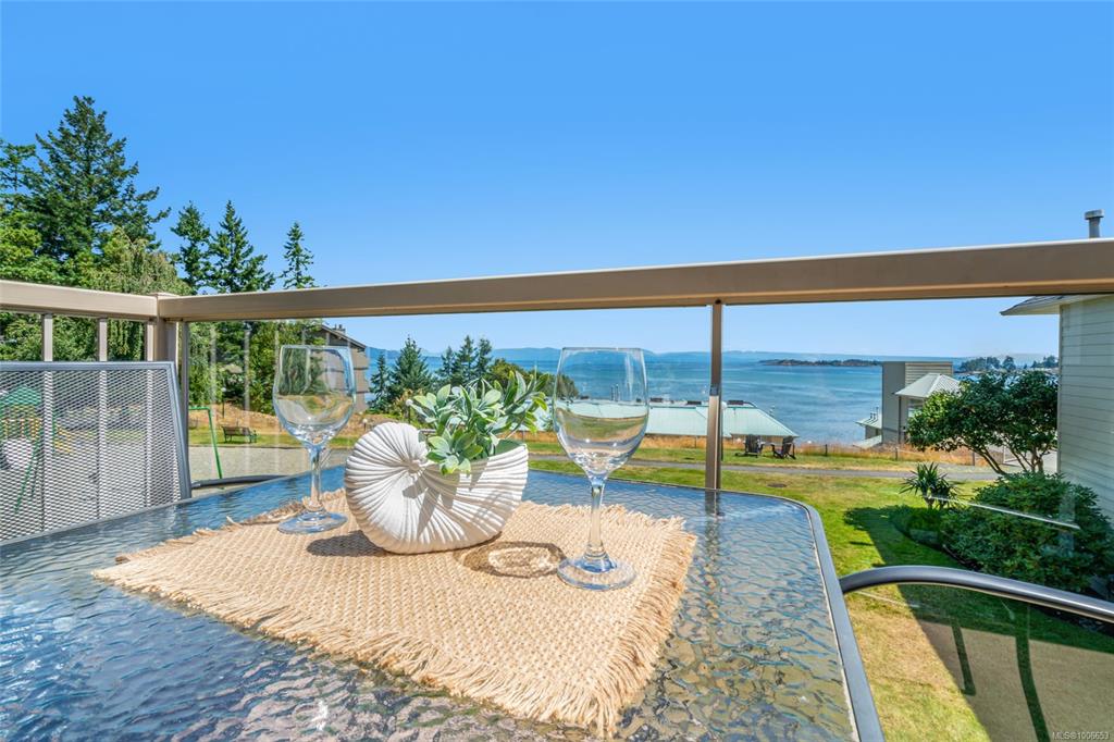 1165 Resort Dr, 1006653, BC,
