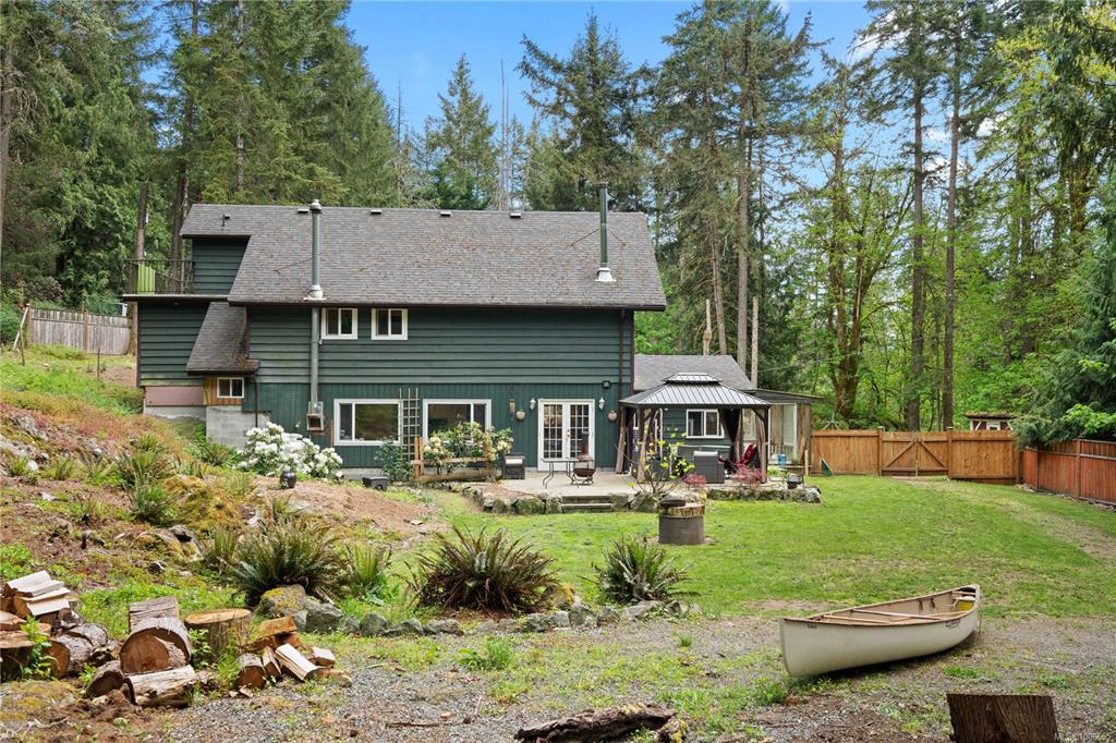 2455 Renfrew Rd, 1006655, BC,