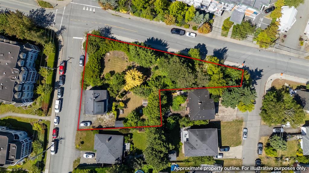 1539 Church Ave, 1006657, BC,