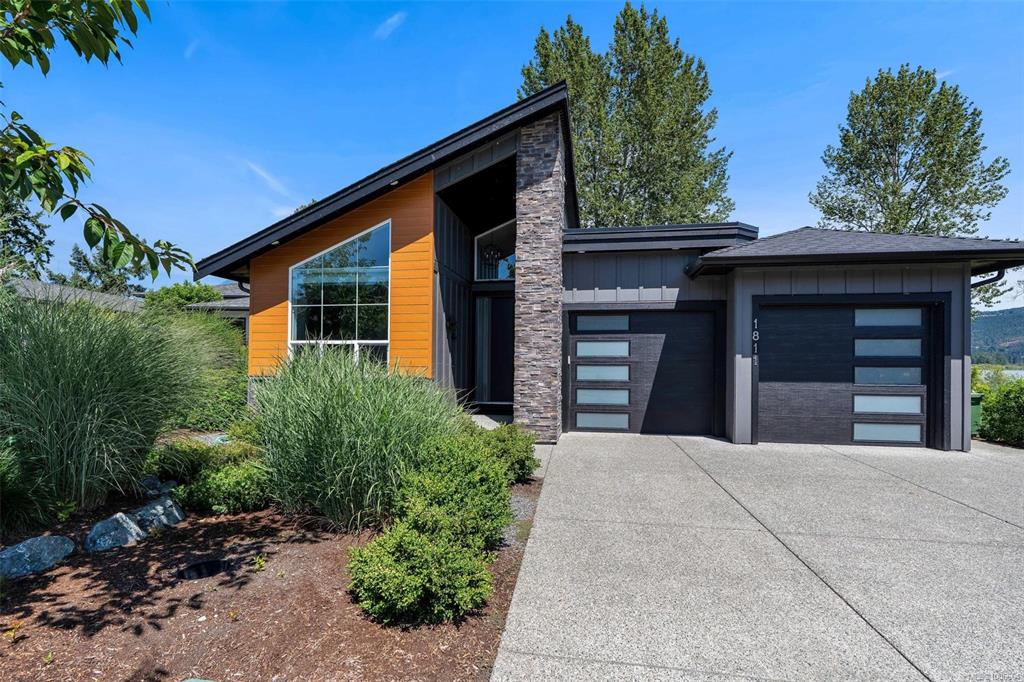 1811 Westlock Rd, 1006664, BC,