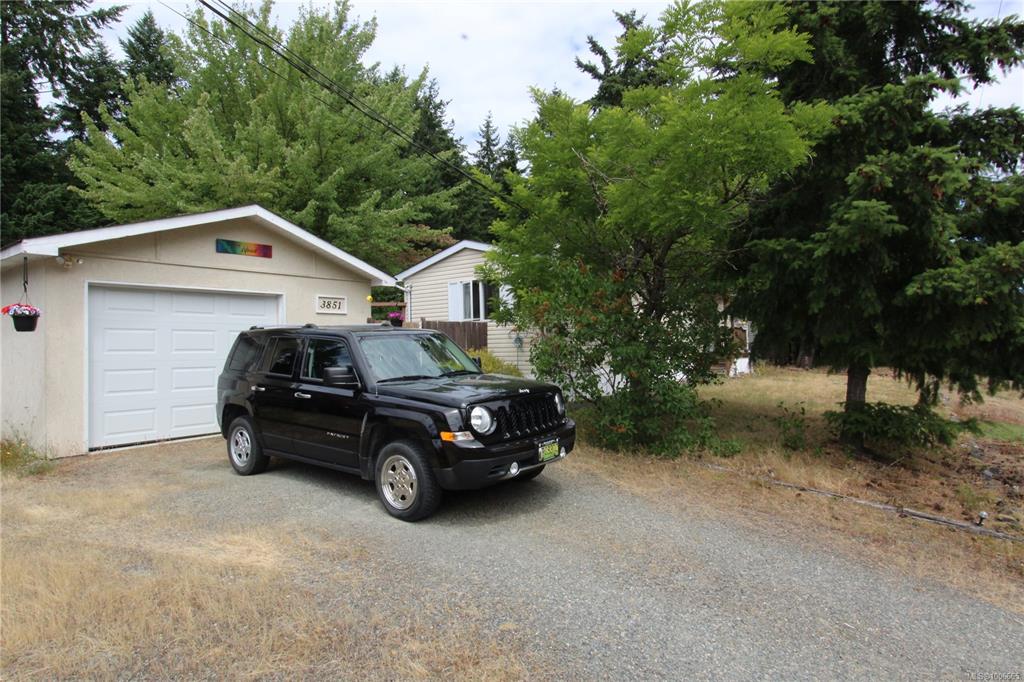 3851 Melrose Rd, 1006665, BC,