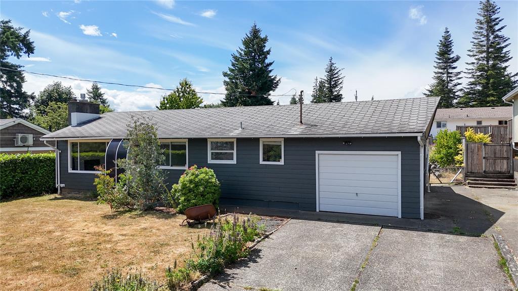 736 Nancy Greene Dr, 1006667, BC,