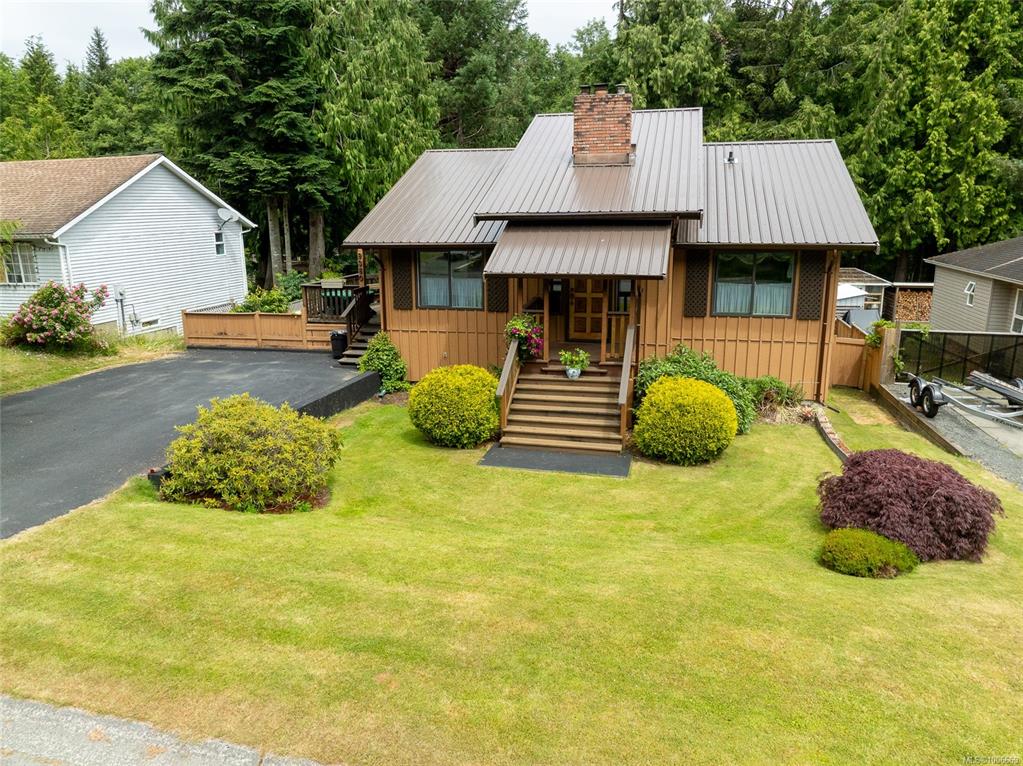 9380 Elk Dr, 1006669, BC,