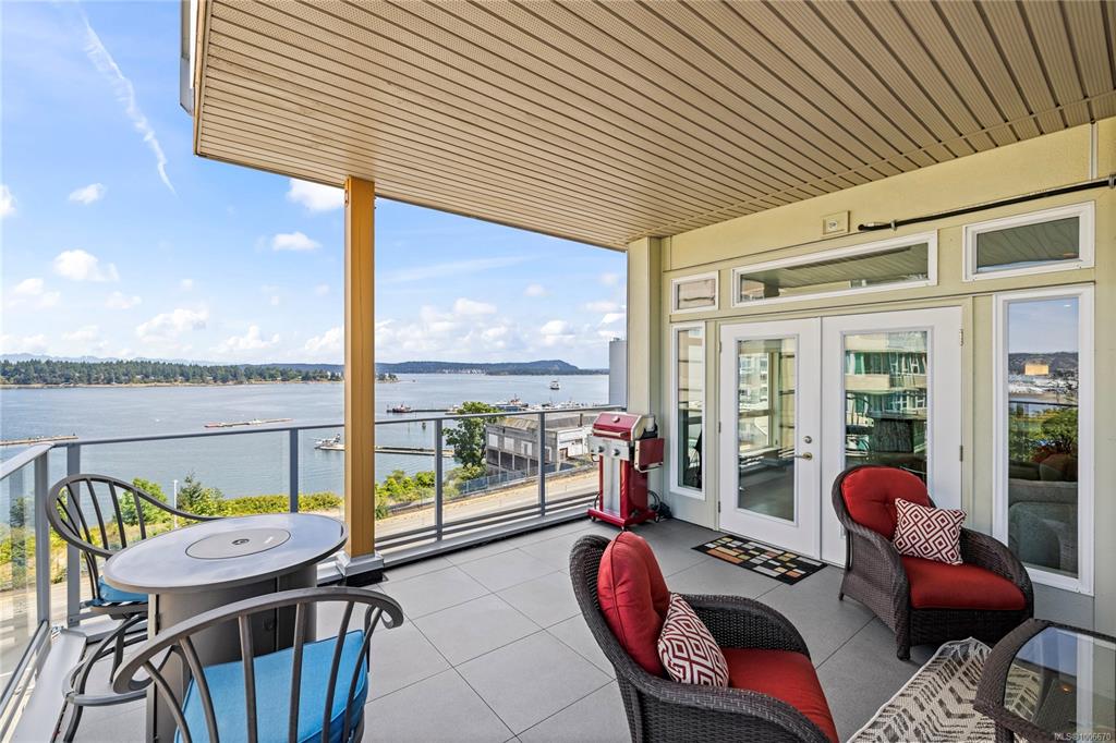 10 Chapel St, 1006670, BC,