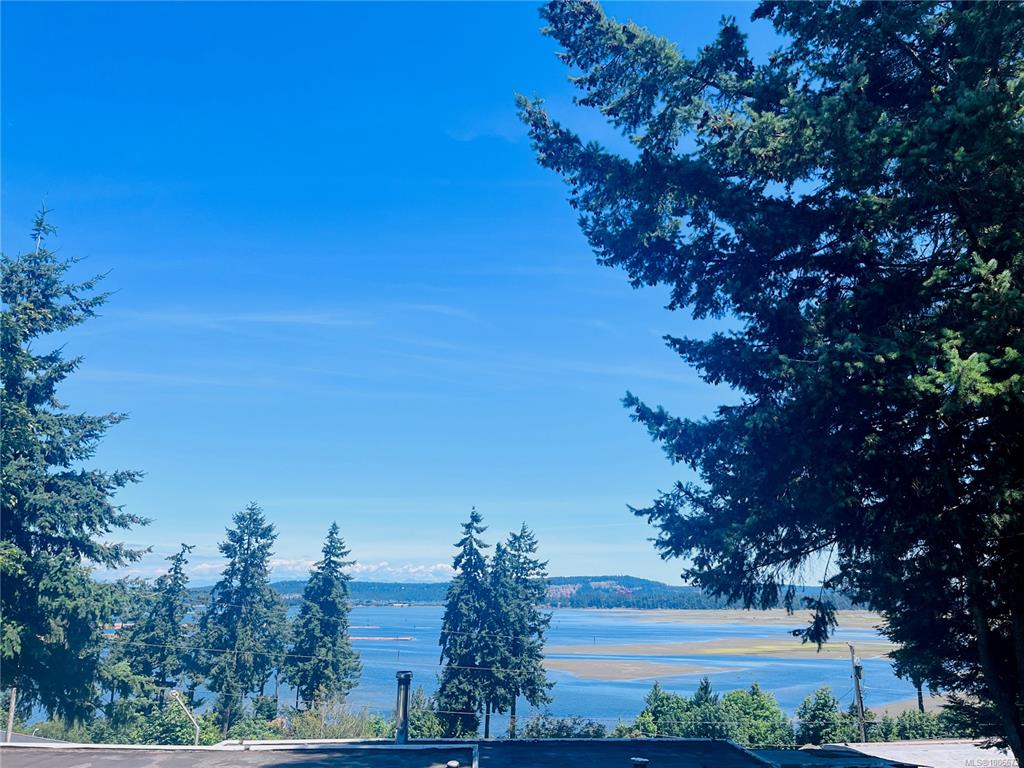 1000 Chase River Rd, 1006673, BC,