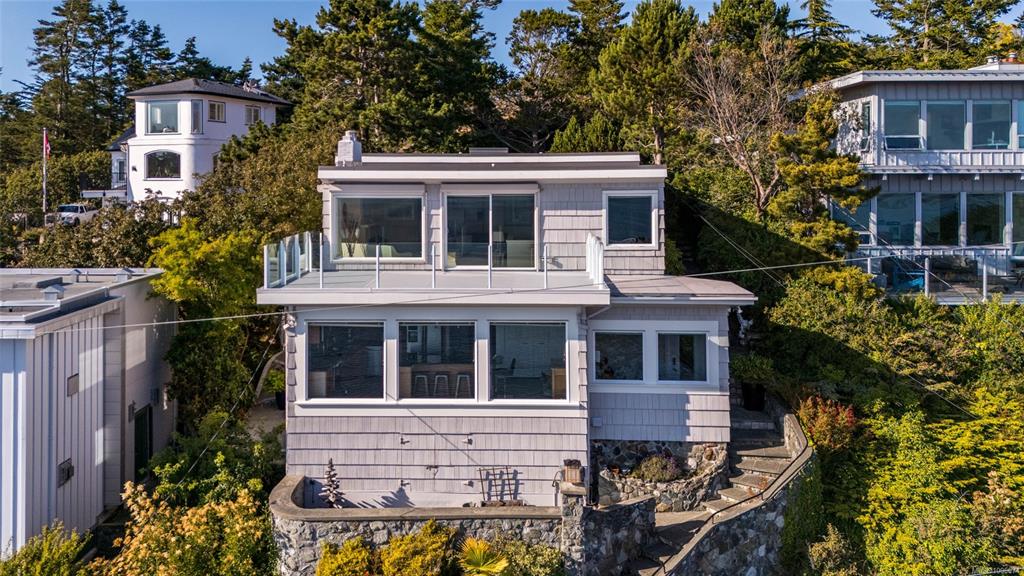 488 Beach Dr, 1006674, BC,