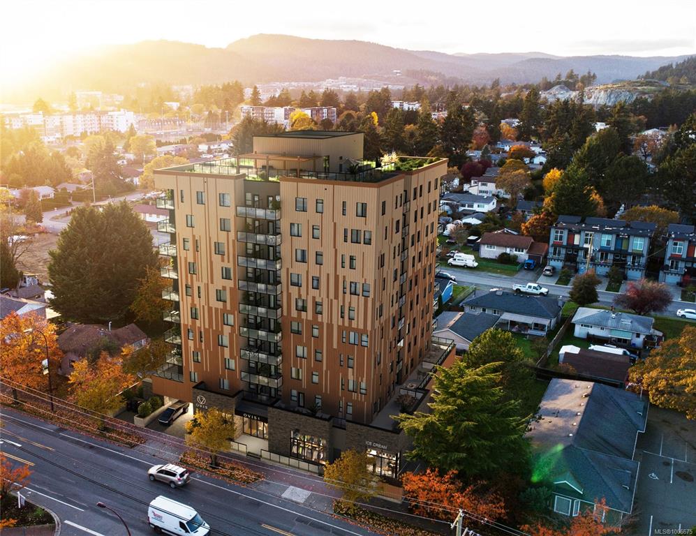 2826 Jacklin Rd, 1006675, BC,