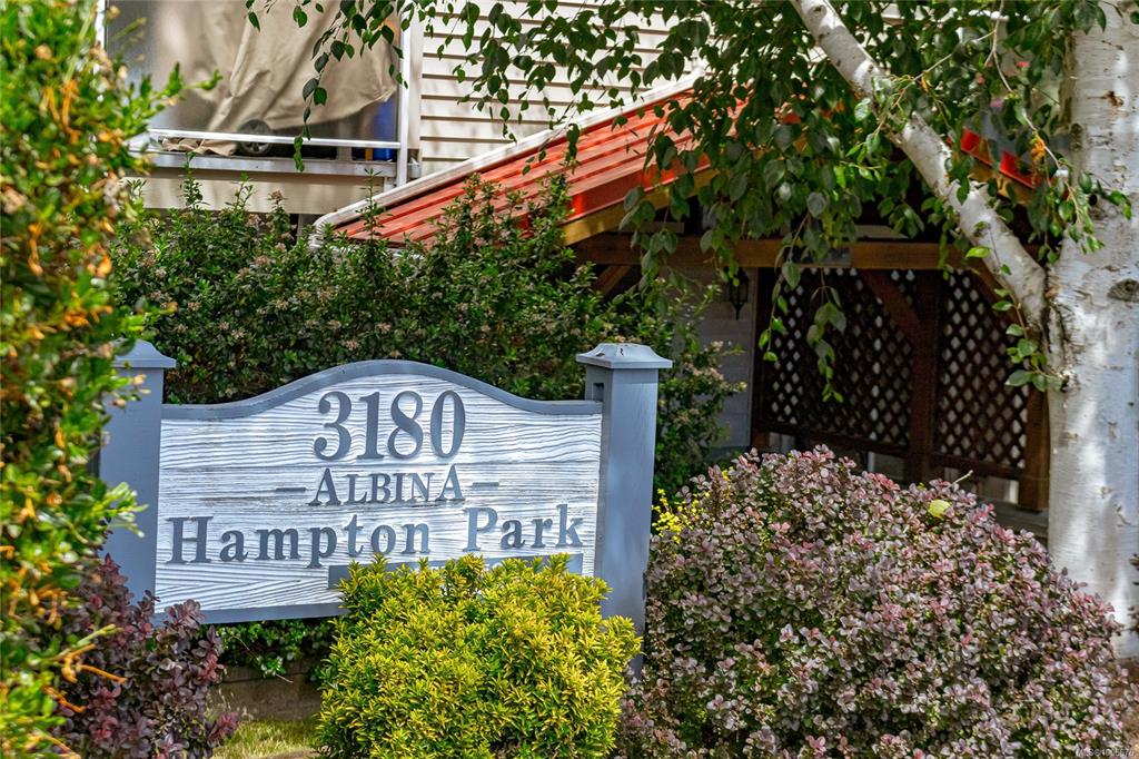 3180 Albina St, 1006676, BC,