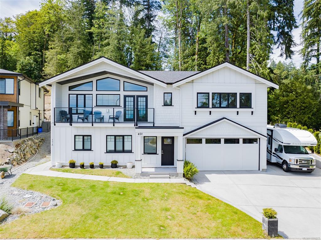 401 Colonia Dr, 1006677, BC,
