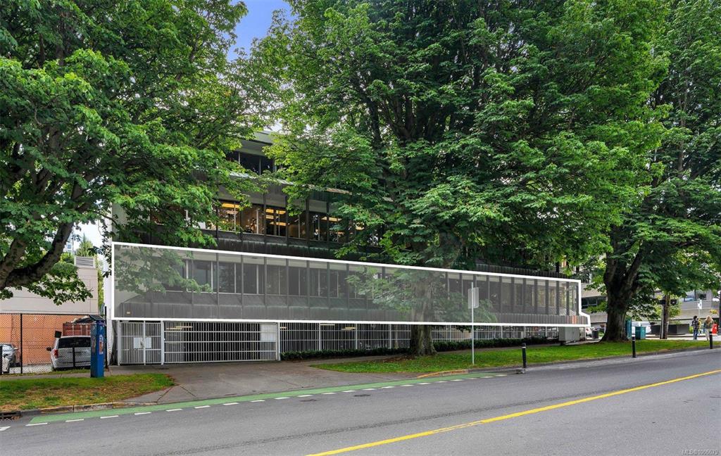1006 Fort St, 1006679, BC,