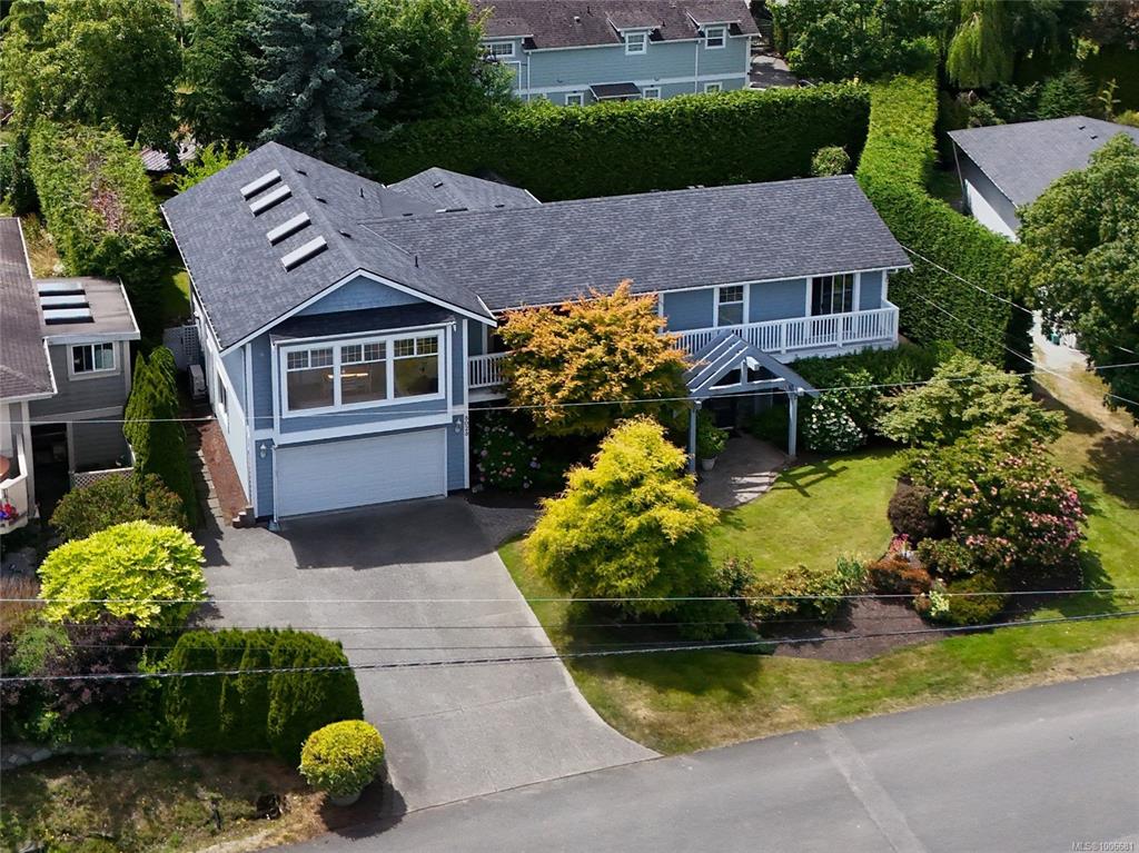 8028 Arthur Dr, 1006681, BC,