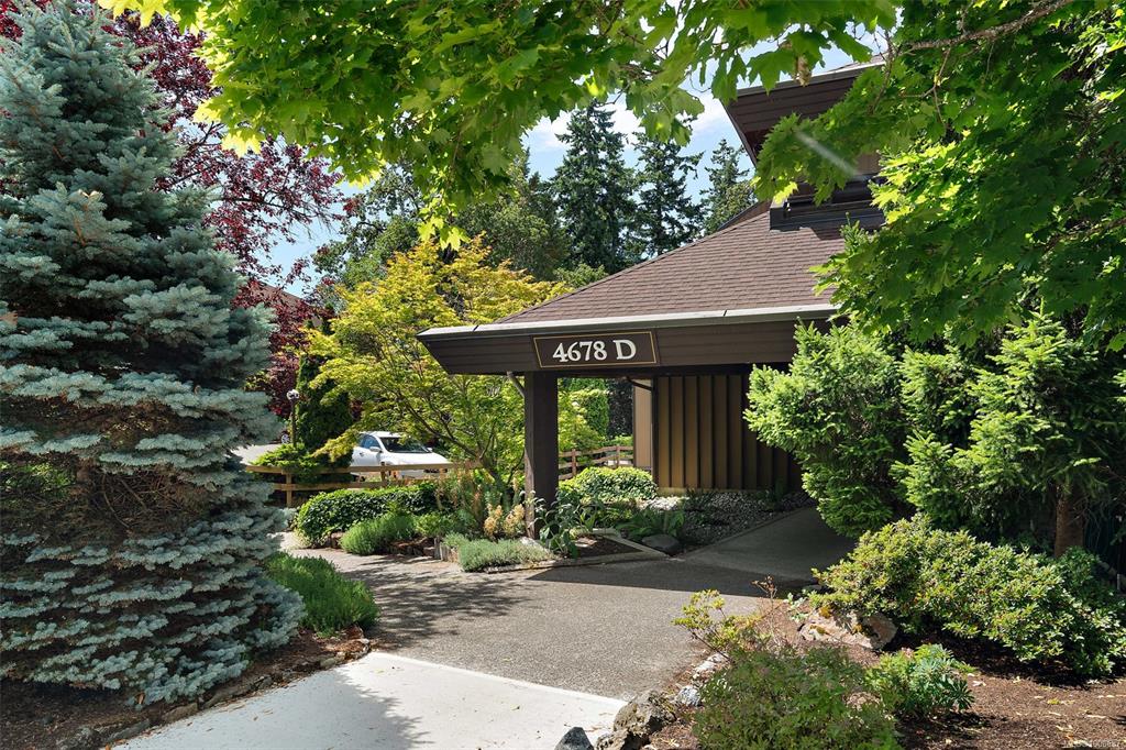 4678 Elk Lake Dr, 1006687, BC,