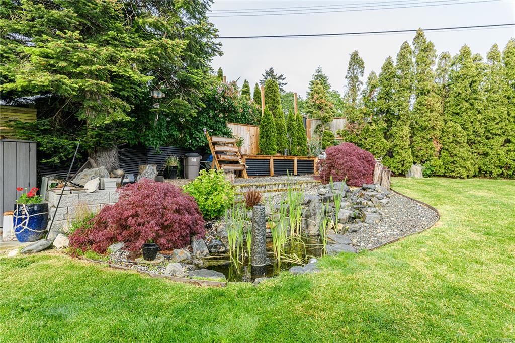 870 Pendene Pl, 1006688, BC,