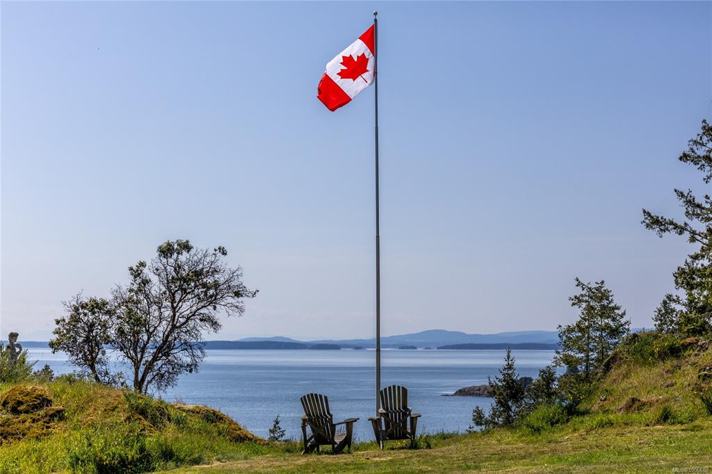 8968 Gowlland Point Rd, 1006689, BC,