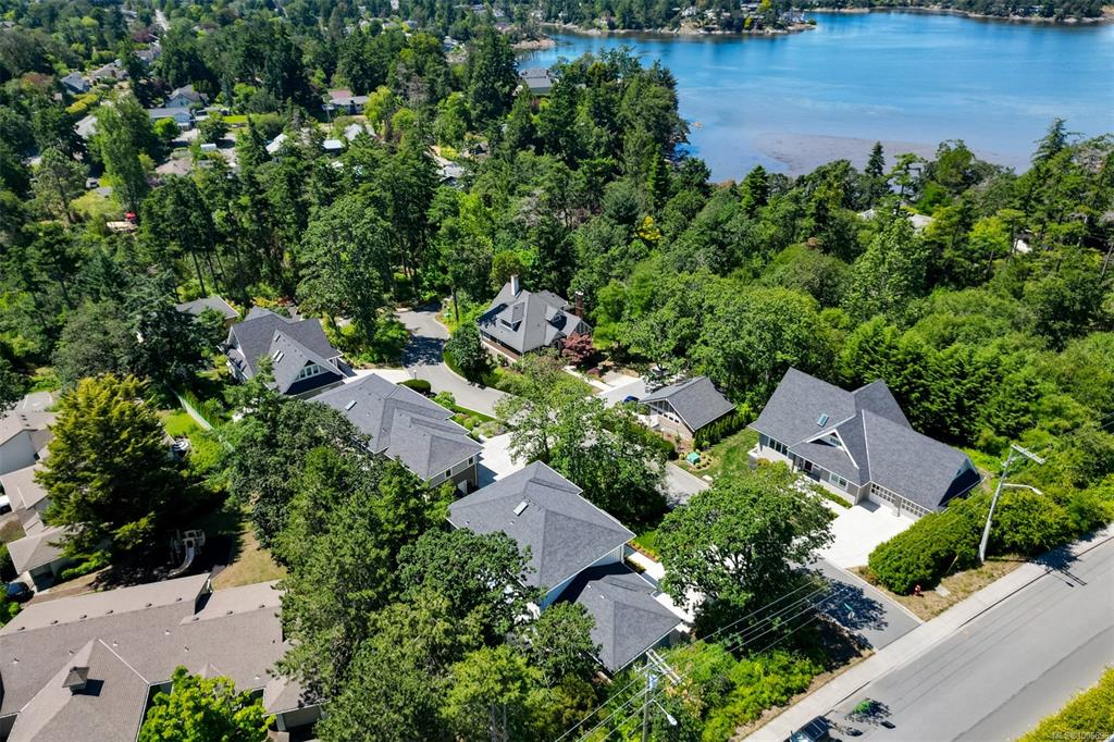 3147 Bowkett Pl, 1006696, BC,