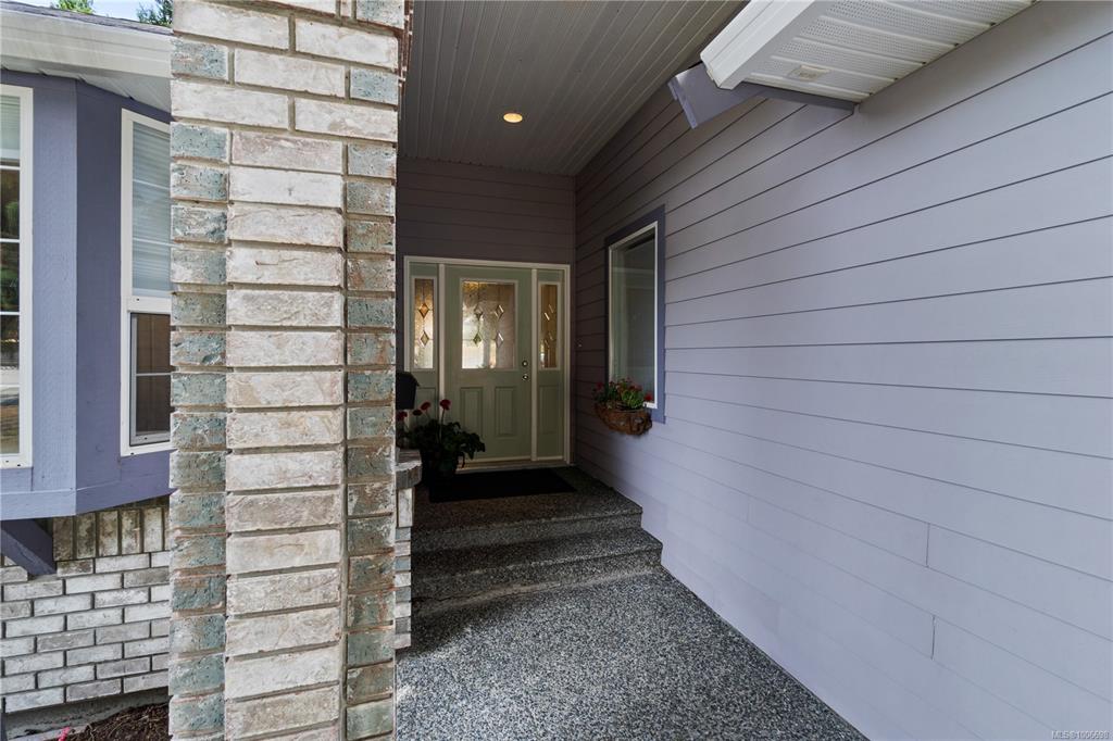 Fourth View of 5524 Avro Way, Nanaimo, BC, V9T 4Z3