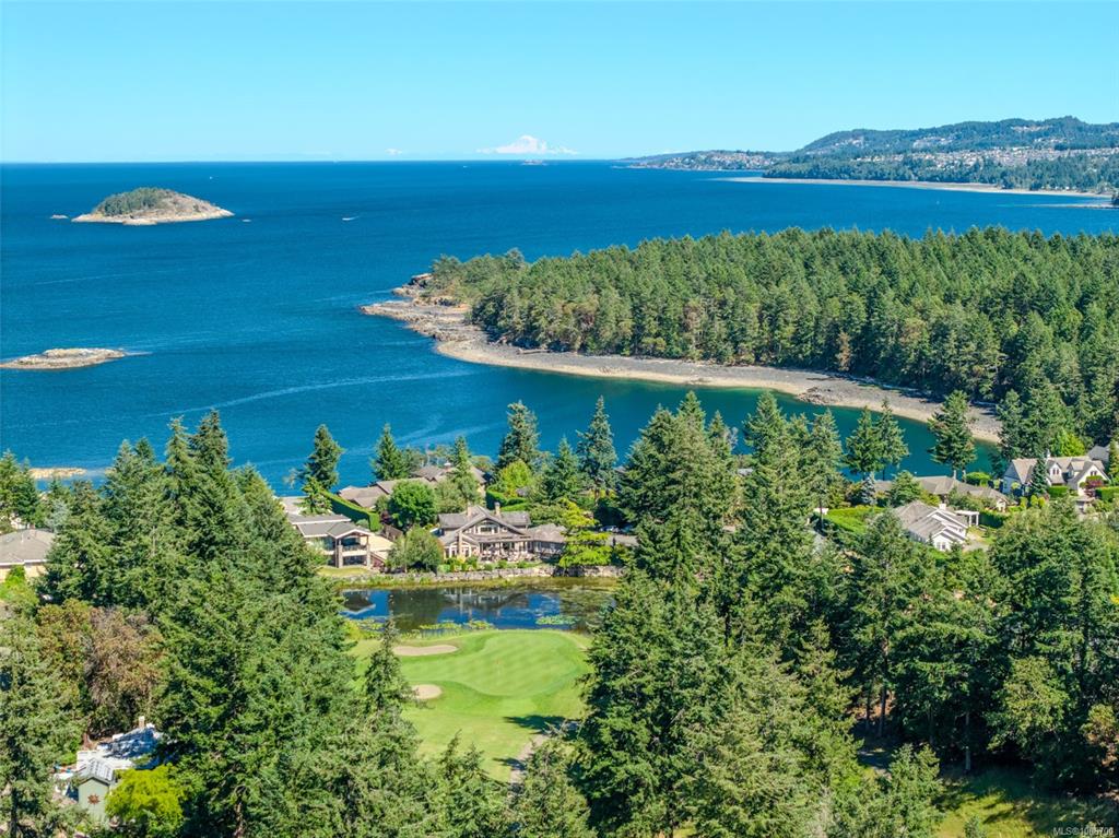 2431 Andover Rd, 1006700, BC,