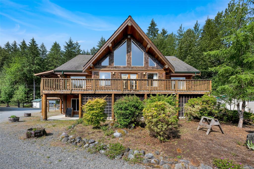8631 South Shore Rd, 1006708, BC,
