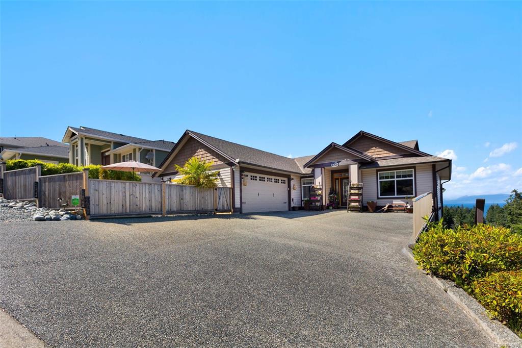 4520 Sheridan Ridge Rd, 1006709, BC,