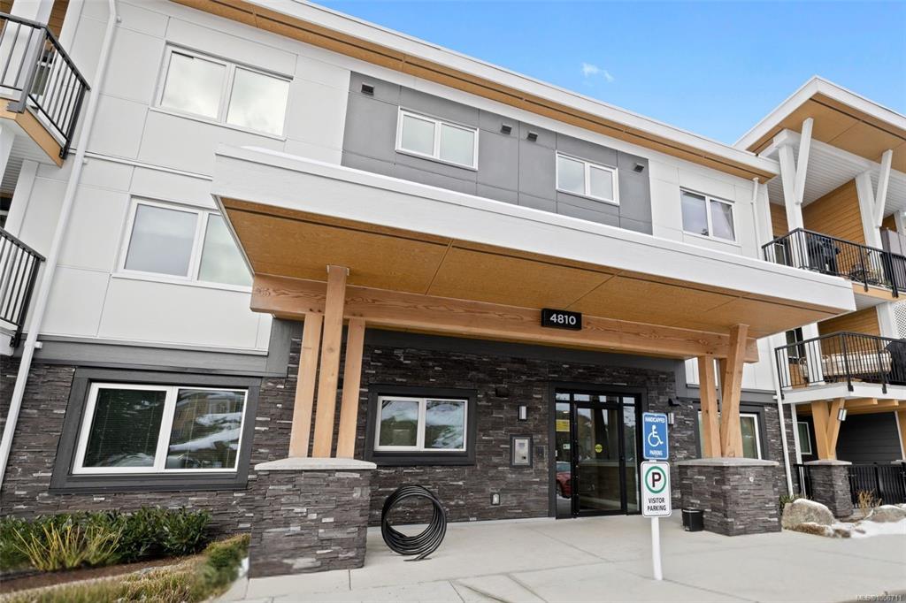 4810 Cedar Ridge Pl, 1006711, BC,