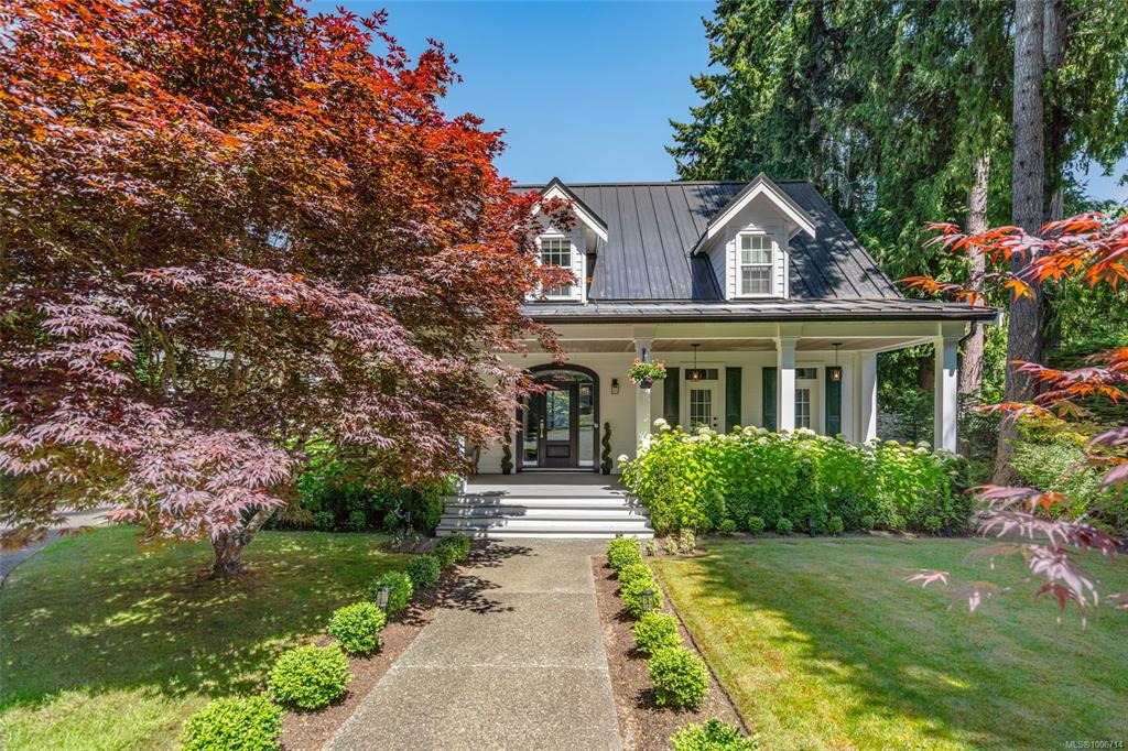 155 Hoylake Rd E, 1006714, BC,