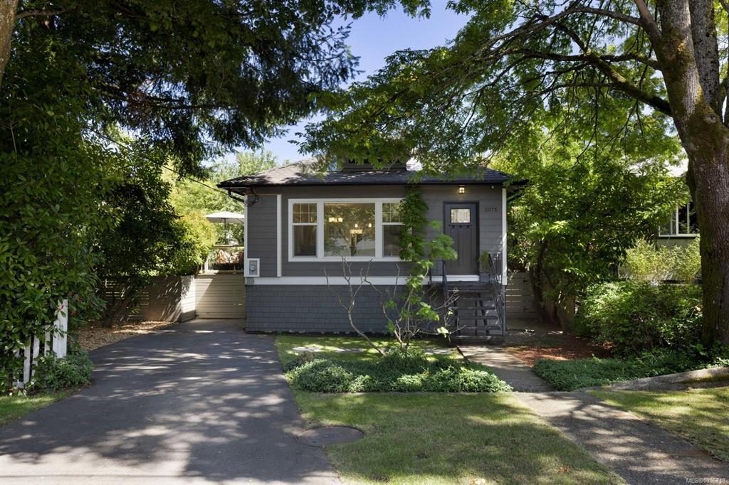 3075 Albany St, 1006718, BC,