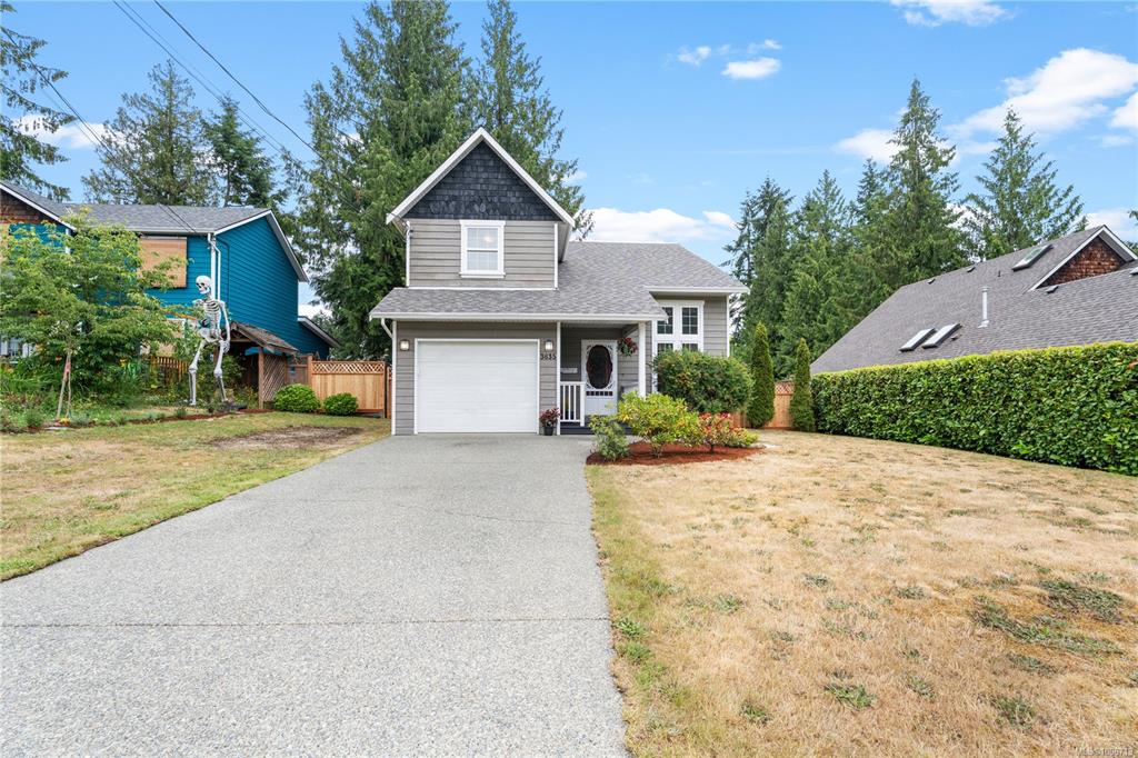 3635 Holland Ave, 1006719, BC,