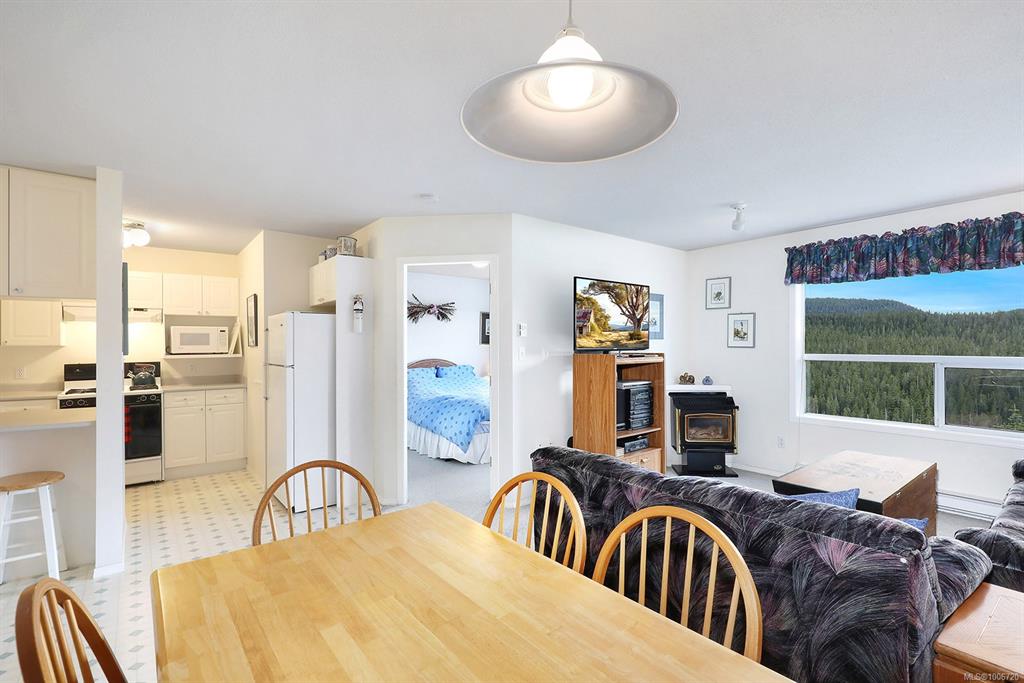 1105 Henry Rd, 1006720, BC,