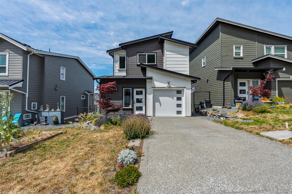 3469 Myles Mansell Rd, 1006721, BC,