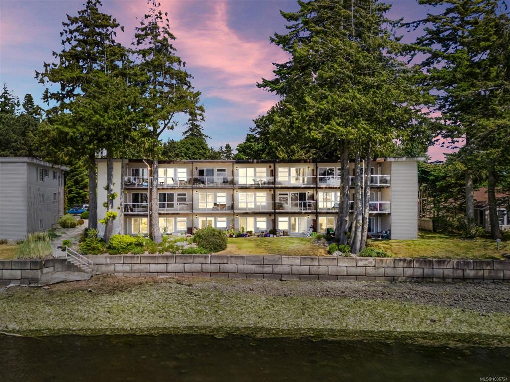1976 Glenidle Rd, 1006724, BC,