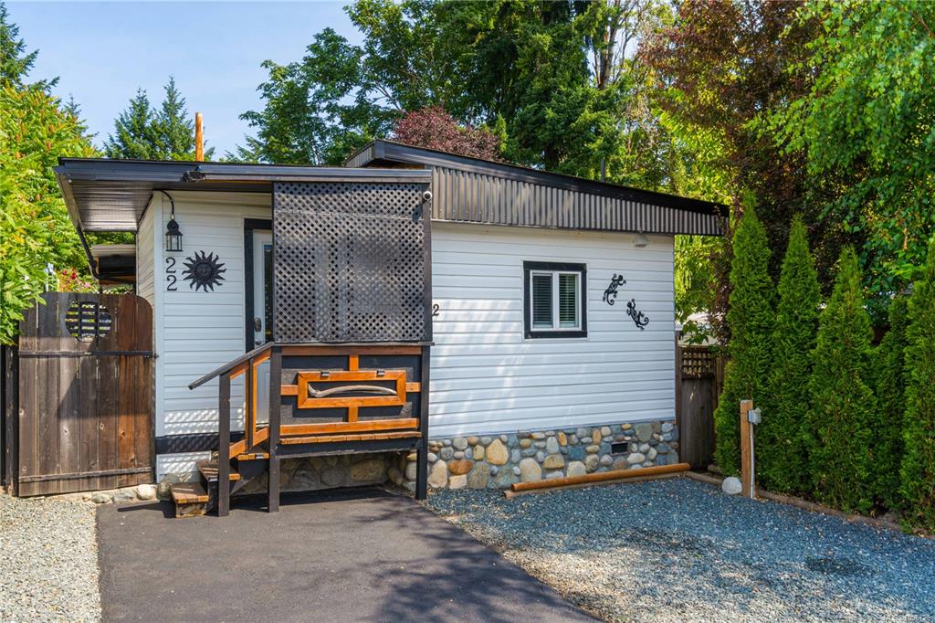 1226 Lawlor Rd, 1006725, BC,