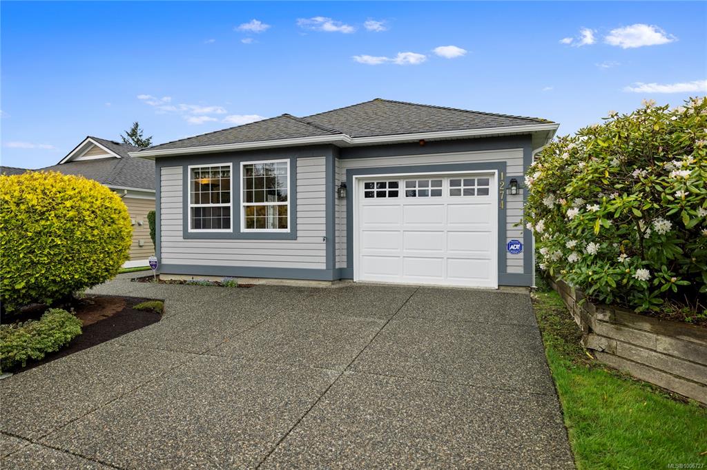 1274 Oceanside Dr, 1006727, BC,