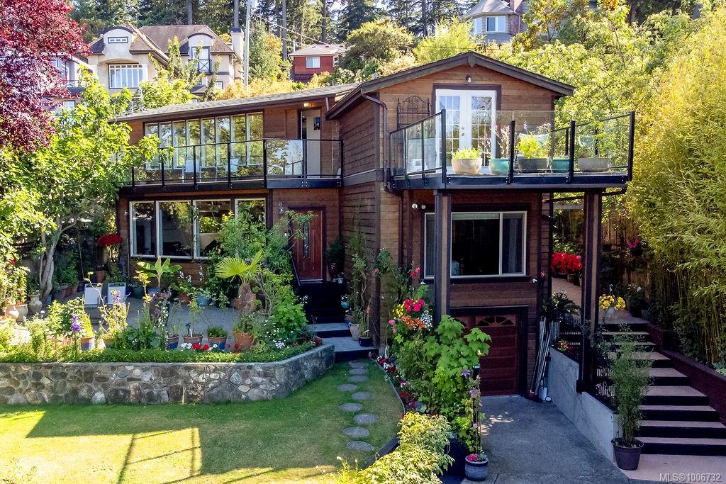 4572 Cordova Bay Rd, 1006732, BC,