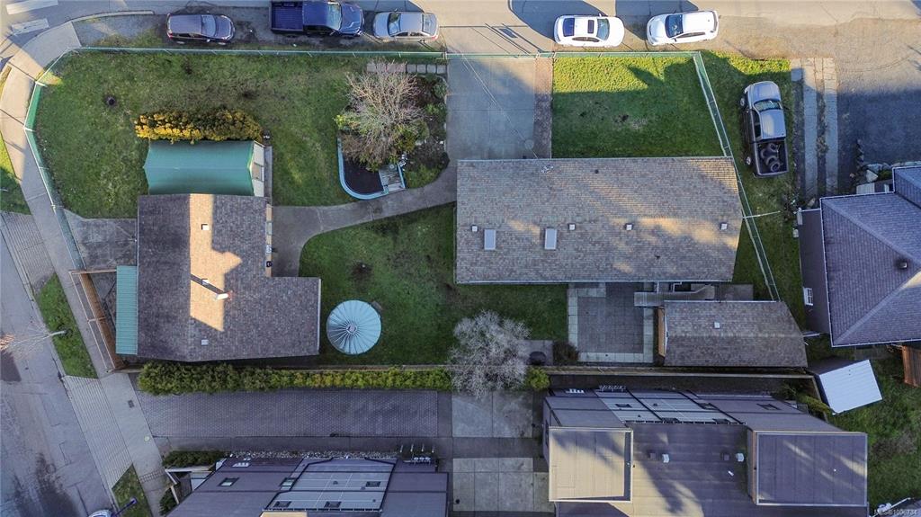 2720 Winster Rd, 1006734, BC,