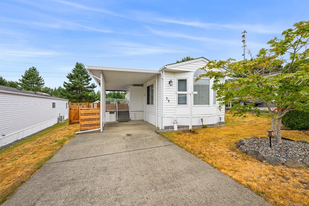 4714 Muir Rd, 1006735, BC,