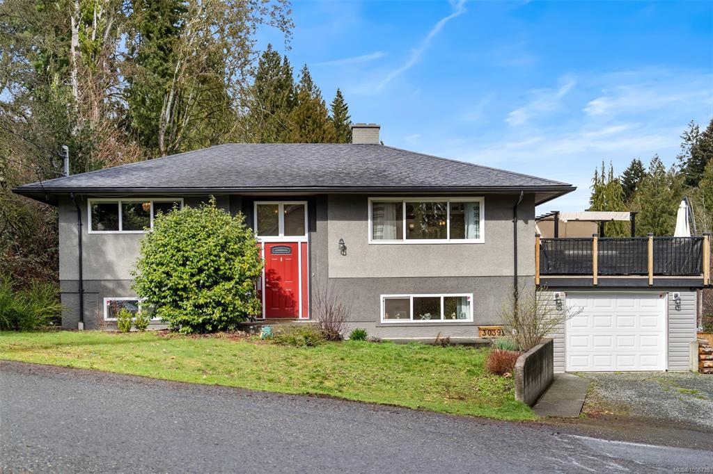 3039 Lashman Ave, 1006739, BC,