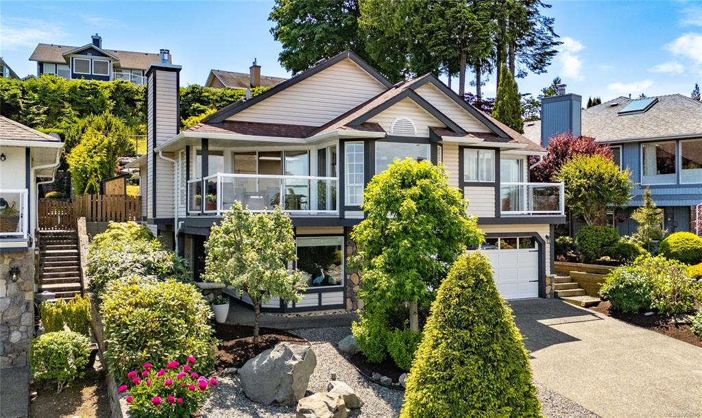 552 Marine View, 1006740, BC,