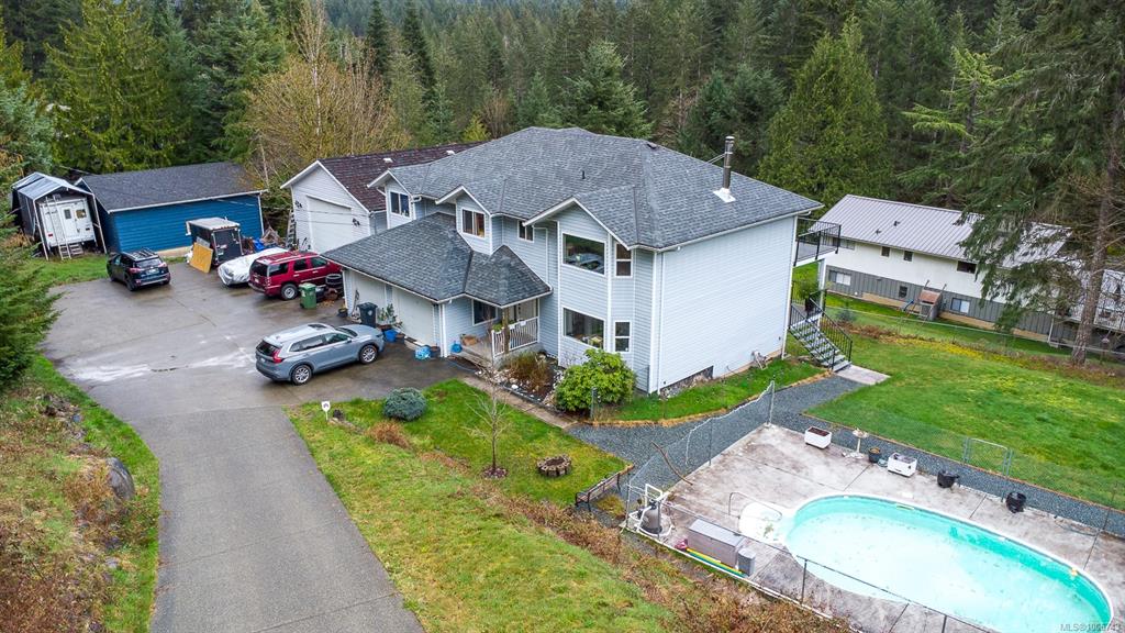 4547 Wellington Ave, 1006743, BC,