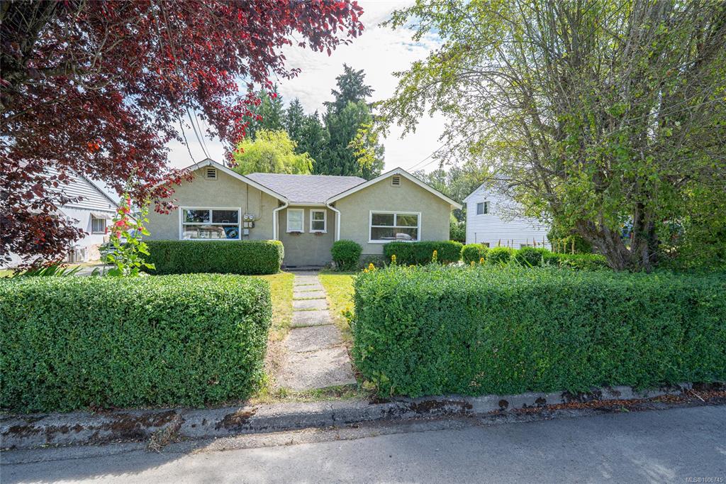 130 132 Beech Ave, 1006745, BC,