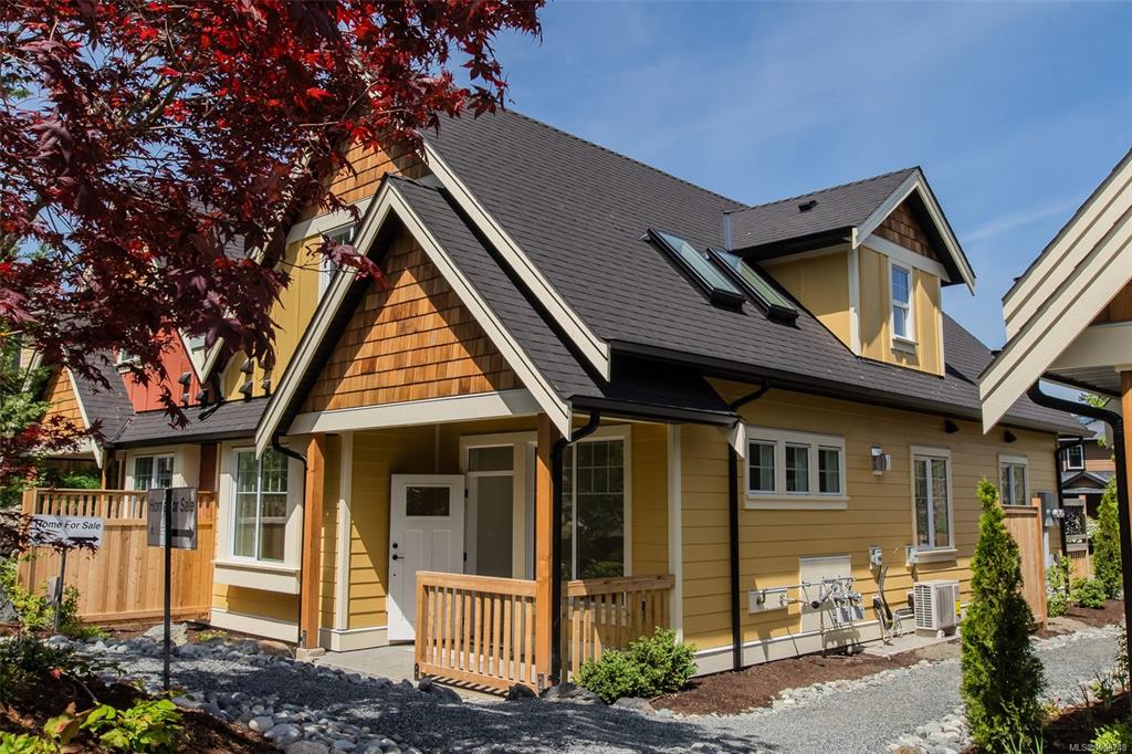 3003 Keystone Dr, 1006748, BC,