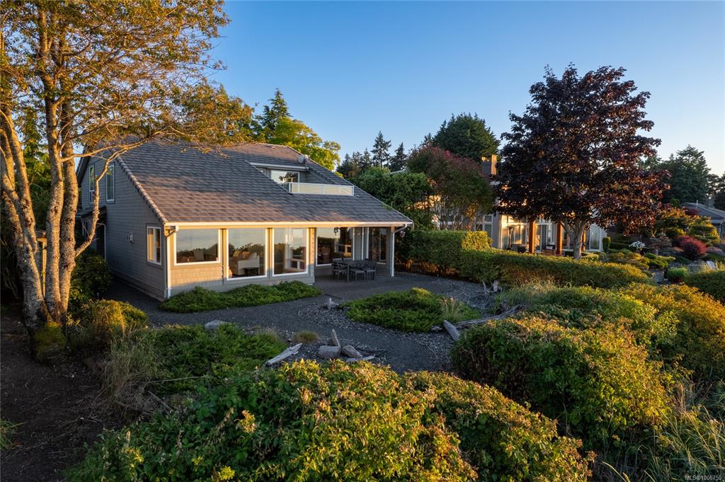 Fourth View of 1505 Admiral Tryon Blvd, French Creek, BC, V9P 1Y3