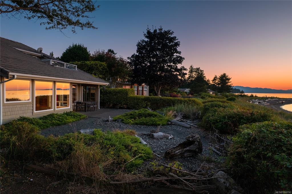 Fifth View of 1505 Admiral Tryon Blvd, French Creek, BC, V9P 1Y3