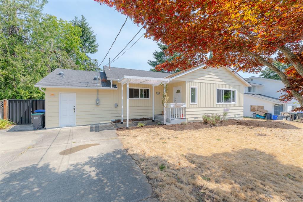 440 Young St, 1006751, BC,