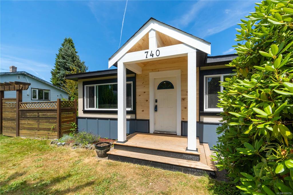 740 Oakley St, 1006756, BC,